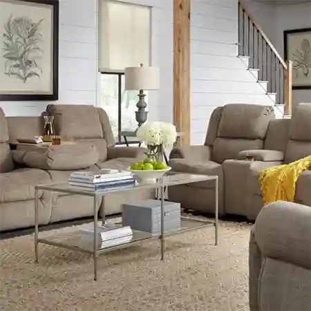 Living Room furniture