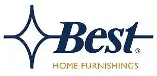 Best Home Furnishings