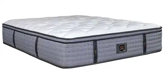 Graham HD Signature Collection mattress