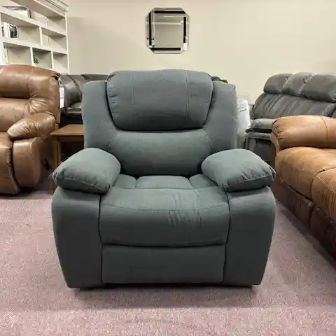 Cheers 3145 reclining chair
