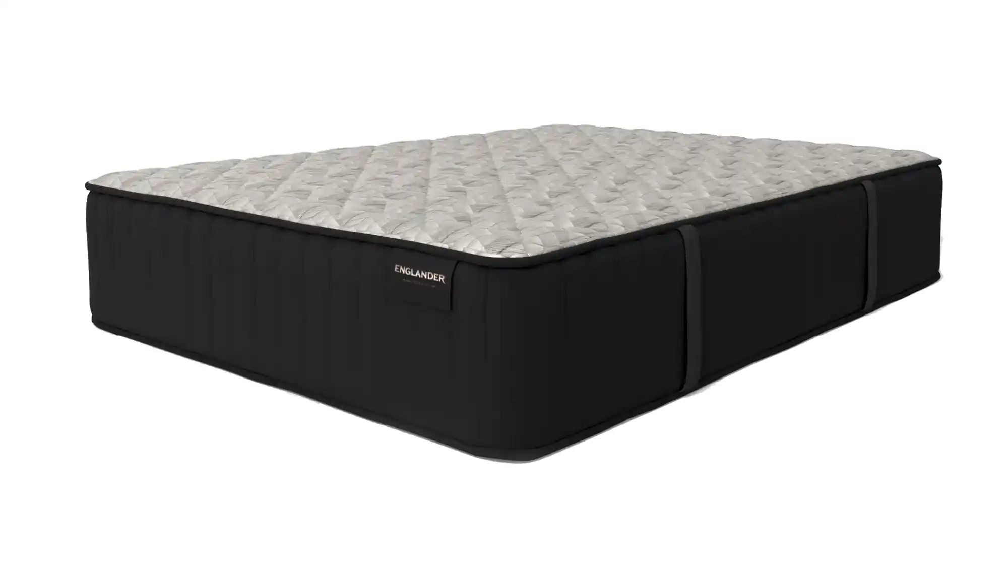 Essex Extra Firm by Englander, a Southerland Brand mattress