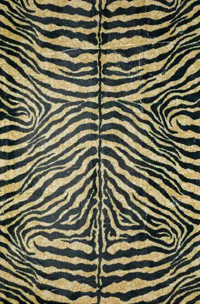 Akina rug