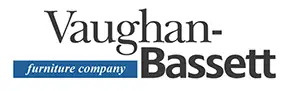 Vaughan-bassett logo