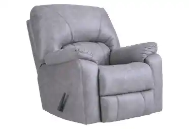 Rhino reclining chair