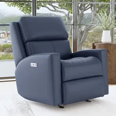 Flexsteel Catalina recliner