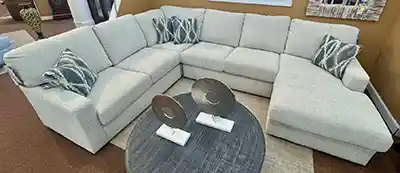 Dovely Sofa