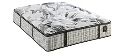 Prestige Grand Euro-Top HD