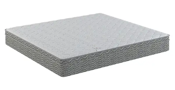 Capital Royal Heritage mattress