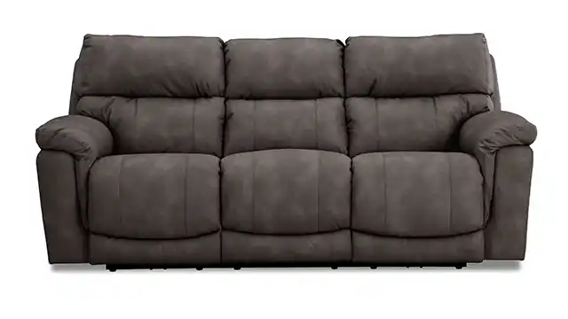 cosmo sofa