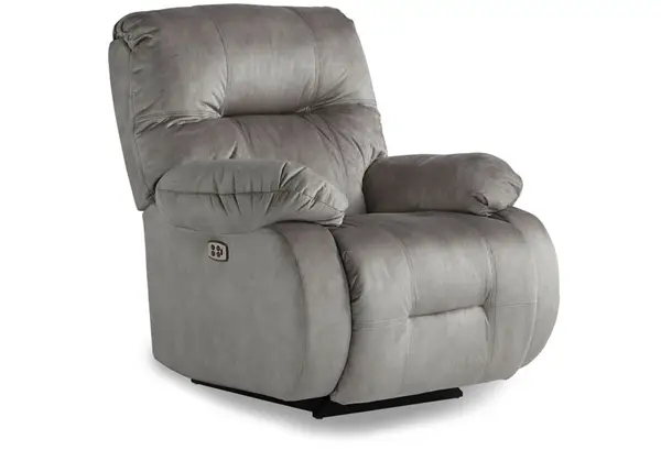 Best Home Brinley