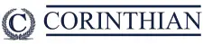 Corinthian logo