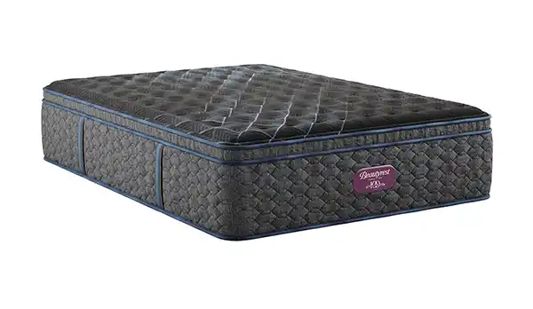 World Class Level 4 Firm Pillow Top
