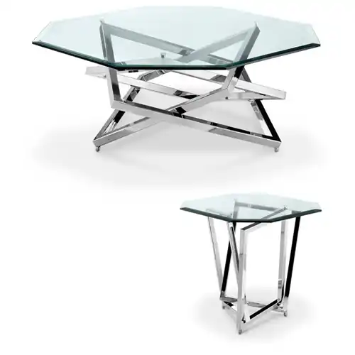 Lenox by Magnussen