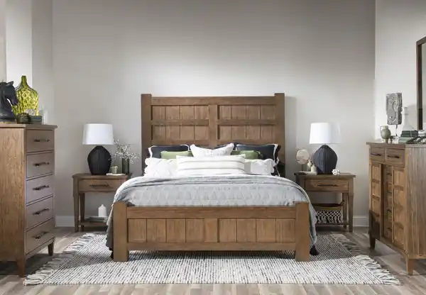 Legacy Artisan Place