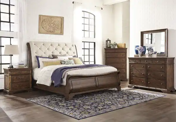 Legacy Trisha Yearwood Dottie