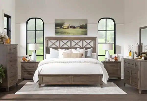 Legacy Trisha Yearwood XXX's and OOO's